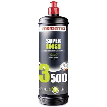 Menzerna 1 lt 3500 Premium Hare Giderici Cila