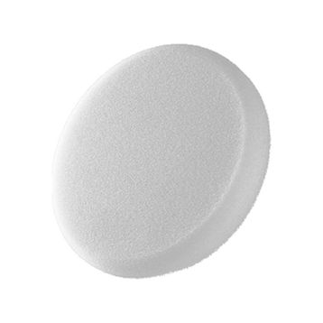 Menzerna P150H 150 mm Beyaz Ağır Çizik Alıcı Sünger