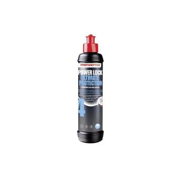 Menzerna Power Lock 250 ml Ultimate Protection Boya Koruma