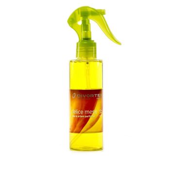Menzerna Power Lock 250 ml Ultimate Protection Boya Koruma