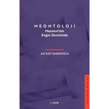 Meontoloji - Ali Sait Sadıkoğlu