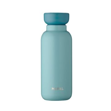 Mepal 350 ml Nordic Gree Termos