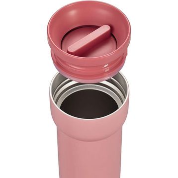Mepal 375 ml Nordic Pink Termos