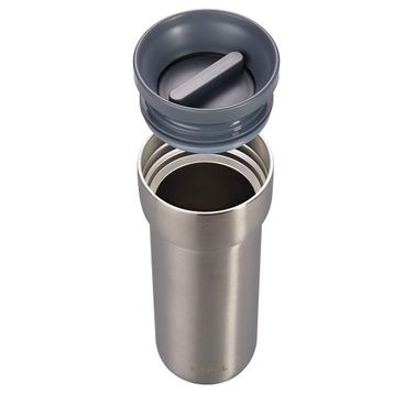 Mepal 475 ml Nordic Brushed Termos