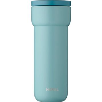 Mepal 475 ml Nordic Green Termos