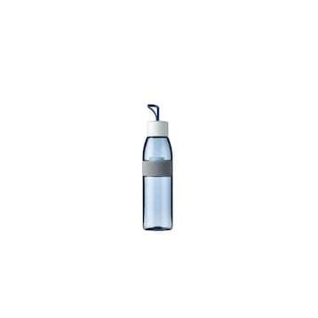 Mepal 500 ml Water Bottle Ellipse Su Şişesi