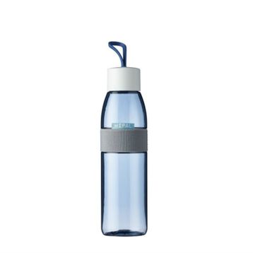 Mepal 500 ml Water Bottle Ellipse Su Şişesi