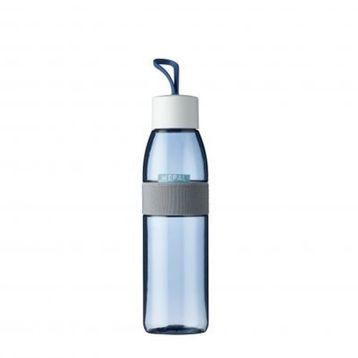 Mepal 500 ml Water Bottle Ellipse Su Şişesi