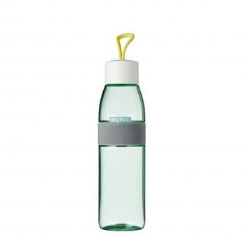 Mepal 500 ml Water Bottle Ellipse Su Şişesi