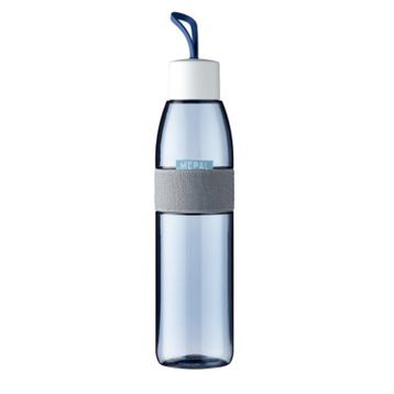 Mepal 700 ml Water Bottle Ellipse Su Şişesi