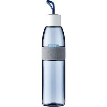 Mepal 700 ml Water Bottle Ellipse Su Şişesi