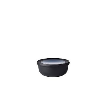 Mepal 750 ml Multi Bowl Cirqula Round Saklama Kabı