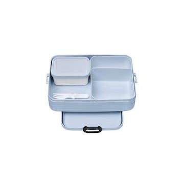 Mepal Bento Lunch Box Take A Break Large Yemek Kabı