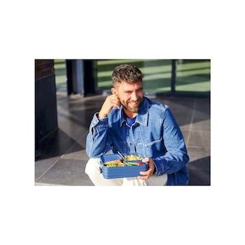 Mepal Bento Lunch Box Take A Break Large Yemek Kabı