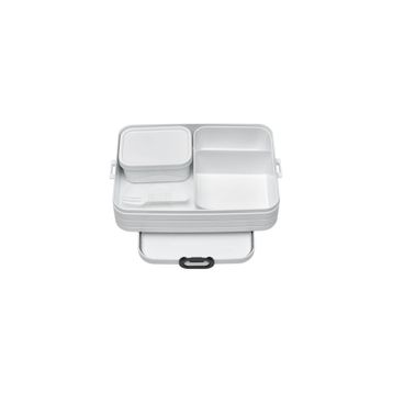Mepal Bento Lunch Box Take A Break Large Yemek Kabı