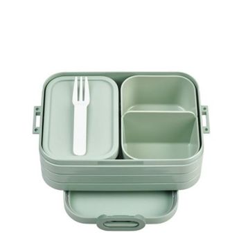 Mepal Bento Lunch Box Take A Break Midi Yemek Kabı