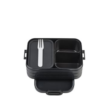 Mepal Bento Lunch Box Take A Break Midi Yemek Kabı
