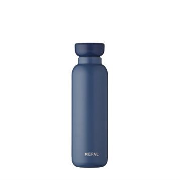Mepal Ellipse 500 ml İnsulated Bottle Termos