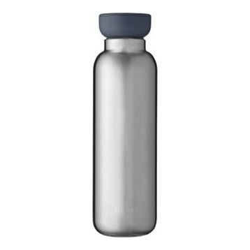 Mepal Ellipse 500 ml İnsulated Bottle Termos