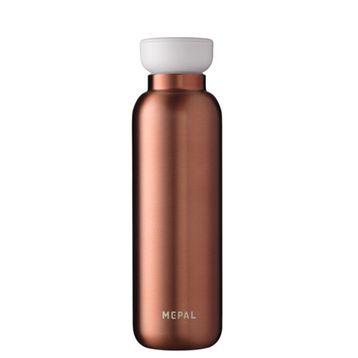 Mepal Ellipse 500 ml İnsulated Bottle Termos