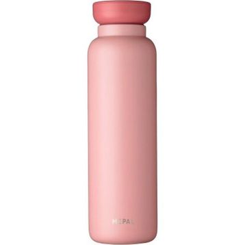 Mepal Ellipse 900 ml İnsulated Bottle Termos
