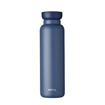 Mepal Ellipse 900 ml İnsulated Bottle Termos