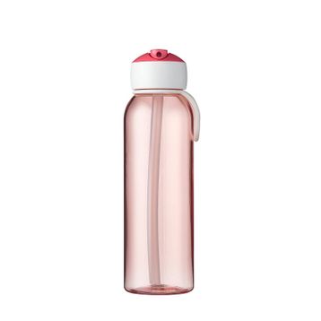 Mepal Flip-Up Campus 500 ml Su Şişesi