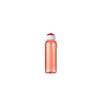 Mepal Flip-Up Campus 500 ml Su Şişesi
