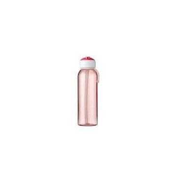 Mepal Flip-Up Campus 500 ml Su Şişesi