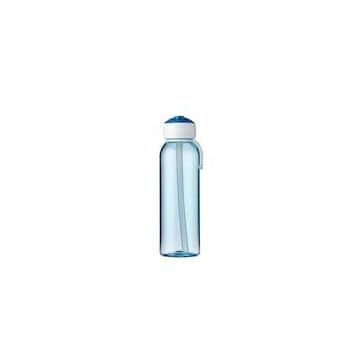 Mepal Flip-Up Campus 500 ml Su Şişesi