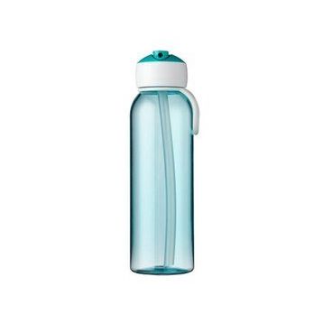 Mepal Flip-Up Campus 500 ml Su Şişesi