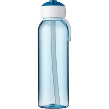 Mepal Flip-Up Campus 500 ml Su Şişesi