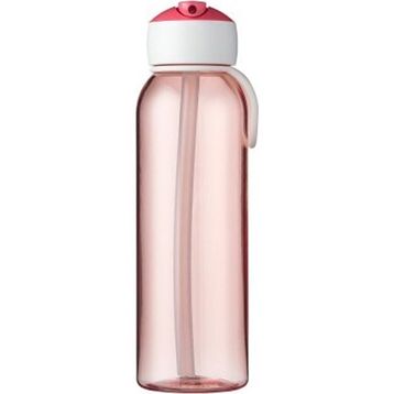 Mepal Flip-Up Campus 500 ml Su Şişesi
