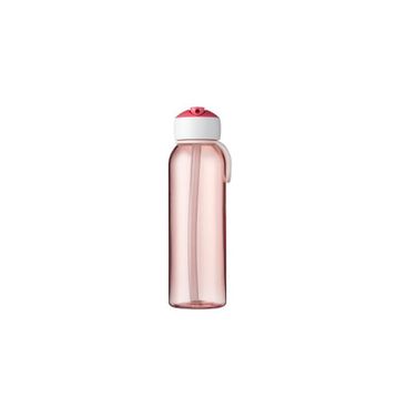 Mepal Flip-Up Campus 500 ml Su Şişesi