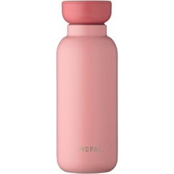 Mepal İnsulated Ellipse 350 ml Bottle Termos