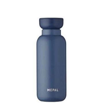Mepal İnsulated Ellipse 350 ml Bottle Termos