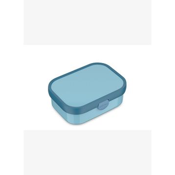Mepal Lunch Box Campus 750 ML Cool Blue Yemek Kabı