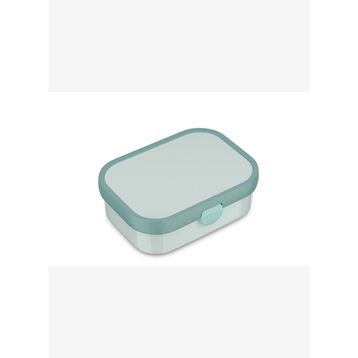 Mepal Lunch Box Campus 750 ML Cool Mint Yemek Kabı