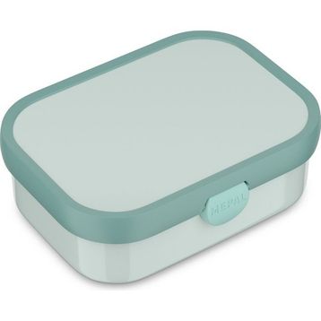 Mepal Lunch Box Campus 750 ML Cool Mint Yemek Kabı