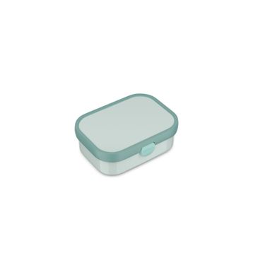 Mepal Lunch Box Campus 750 ML Cool Mint Yemek Kabı
