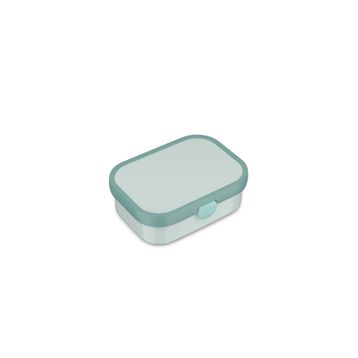 Mepal Lunch Box Campus 750 ML Cool Mint Yemek Kabı