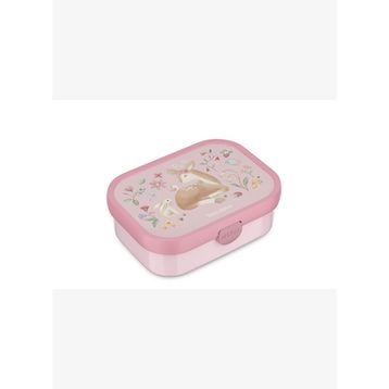Mepal Lunch Box Campus 750 ML Fairy Garden Yemek Kabı
