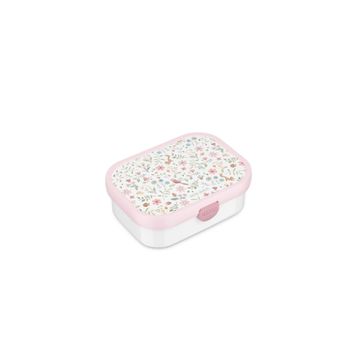 Mepal Lunch Box Campus 750 ML Fairy Wonders Yemek Kabı