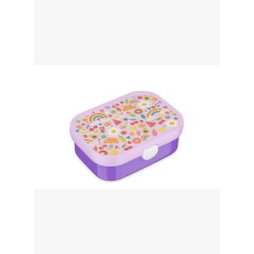Mepal Lunch Box Campus 750 ML Food Fest Yemek Kabı