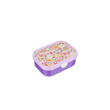 Mepal Lunch Box Campus 750 ML Food Fest Yemek Kabı