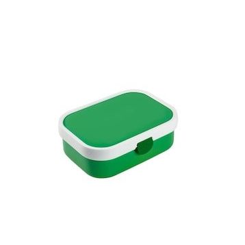 Mepal Lunch Box Campus Yemek Kabı