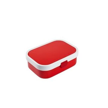Mepal Lunch Box Campus Yemek Kabı