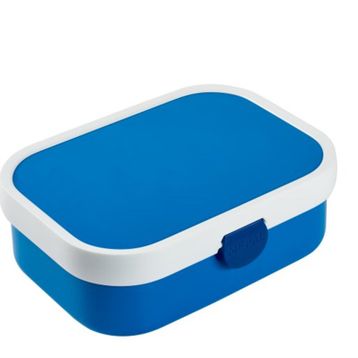 Mepal Lunch Box Campus Yemek Kabı