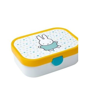 Mepal Lunch Box Campus Yemek Kabı