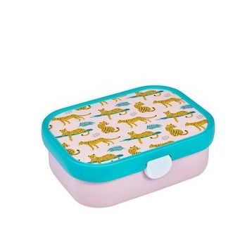 Mepal Lunch Box Campus Yemek Kabı